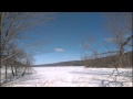 Bluebird Days - Blue Highway
