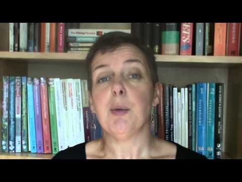 Welcome to E219, Psychology of Childhood and Youth