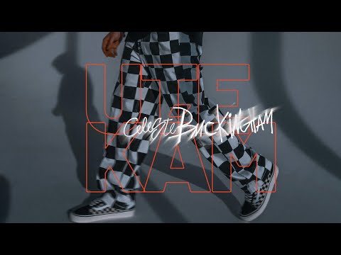 Alan Murin ft. Celeste Buckigham - Utekám |Official Audio|