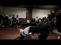 B Girl 7 To Smoke Fresh Breakdown 2026 By B Girl Twice B Boy Network