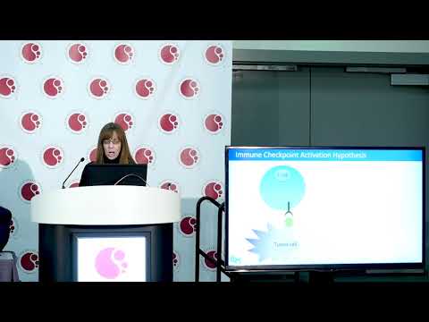 Checkpoint inhibitors augument CD19 CAR T-cell therapy in relapsed B-ALL