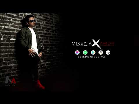 Mikey A - Tan Linda Remix (Ft Indiomar, Jay Kalyl & Omy Alka)