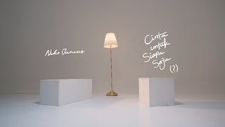 Download lagu Niko Junius - Cinta untuk Siapa Saja (?) mp3 Download lagu Niko Junius - Cinta untuk Siapa Saja (?) mp3