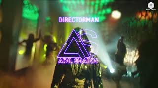 Loca Loca | Sunny Leone, Raftaar &amp; Shivi | Ariff Khan | Official Music Video