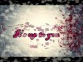 make your move lyrics by new found glory