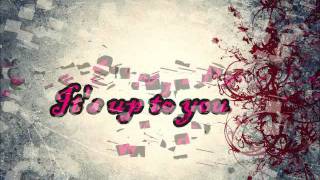 make your move lyrics by new found glory