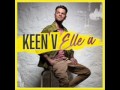 Keen'V-Elle a (audio) Keen'V-Elle a (audio)
