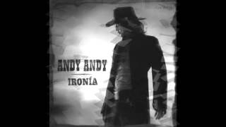 Andy Andy - A Quién Le Importa [Bachata Version]