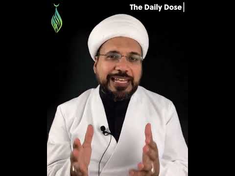 Was Zuhair ibn Qayn Uthmani & Did He Really Repent? | Sh. Mohammed Al-Hilli #shorts