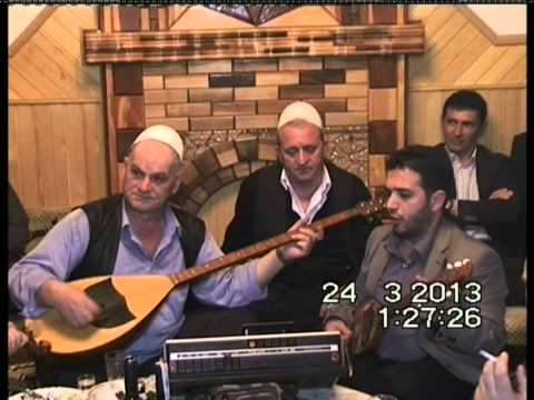 Halil Bytyqi dhe Shkelzen  Morina Elif Allah