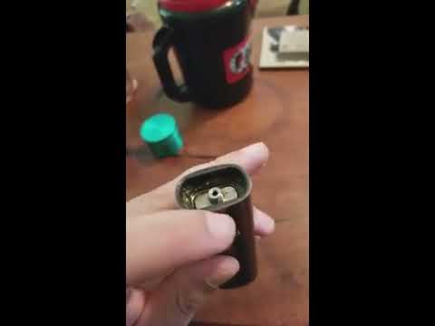 Vaping a Pax 2 session How to make your Pax 2 hit awesome!