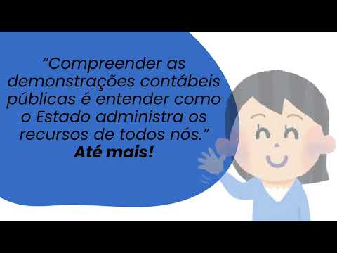 Fizemos uma análise de uma cidade do interior de Minas Gerais, Canaã e chegamos nessa conclusão!