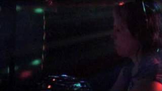 DJ Lunik 15-01-2010 Club Snafu 02.m4v