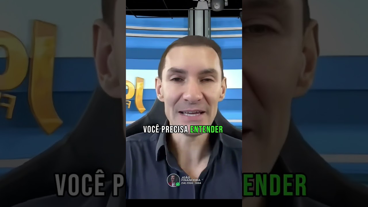 ATENÇÃO: SUPER REDUÇÃO na TAXA de JUROS ATRAI INVESTIDORES! DESCUBRA o IMPACTO!