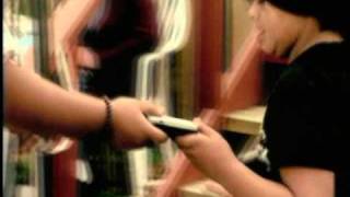 Nesian Mystic For the People