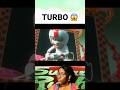 Turbo Revealed And Eaten Wreck It Ralph Commentary Shorts