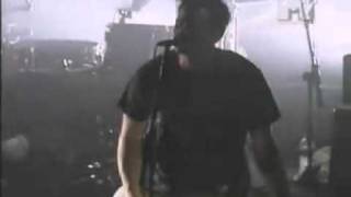 blink-182 - Aliens Exist, Live @ Electric Ballroom 1999
