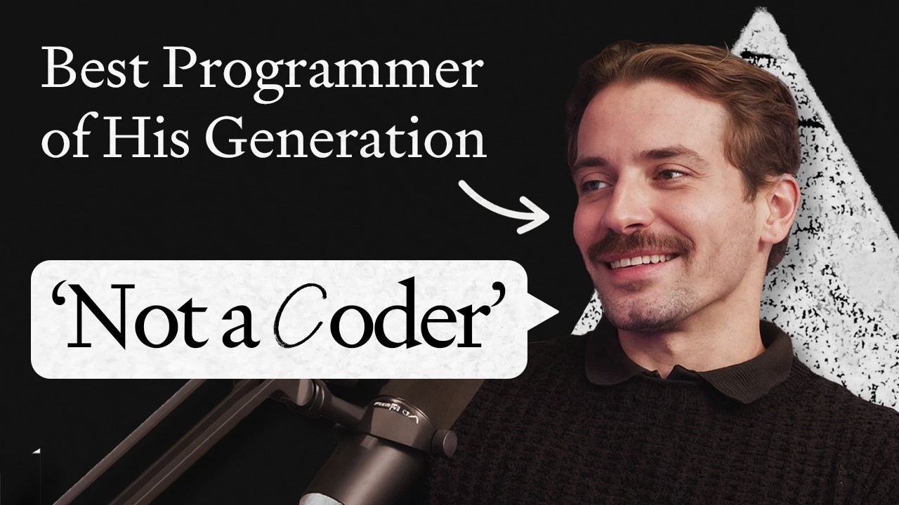 Guillermo Rauch, Vercel