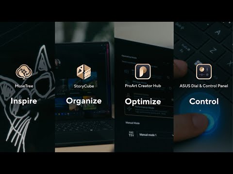 Video preview