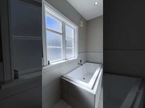 68a Pinehaven Road, Pinehaven, Upper Hutt, Wellington, 4 침실, 2 욕실, House
