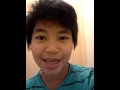Wai Jai Dai Gah From New