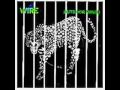 Wire-Outdoor Miner