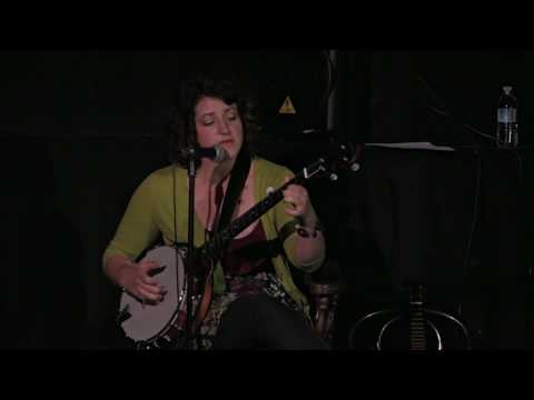 Graham-A-Rama XXVII - Beautiful, Beautiful