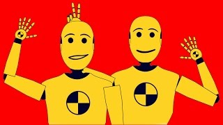 Shopping at the Big Food Warehouse Whisky RANT Wednesday with the Scotch Test Dummies