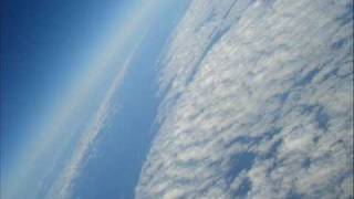 Capital Inicial - O passageiro