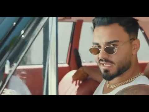 Jador ❌ Vladuţa Lupau - AMANTA 💙 Teaser