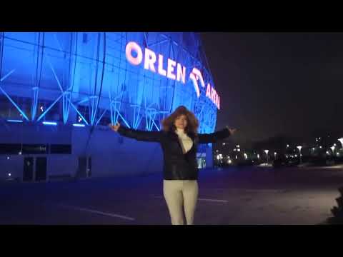 Jezio x Kawa - Kolor 🎨🎨 (Prod.TimpaniBeatz)