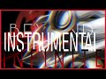 [INSTRUMENTAL] BEYOND INFINITE | Sonic Forces | Infinite's Theme
