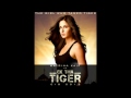 Ek Tha Tiger- Banjaara- Sukhwinder Singh 