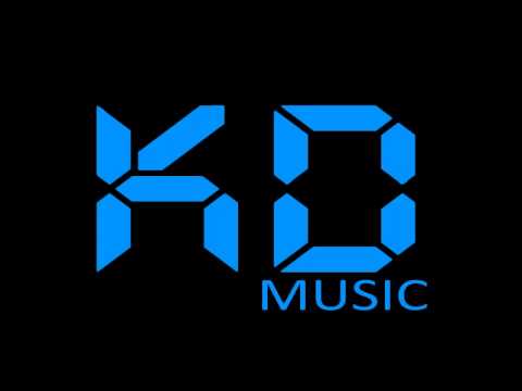 Arty - Up All Night (ft. Angel Taylor)