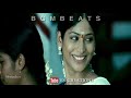 Chennai28 Bgm Karthi Love Bgm Whatsapp Status