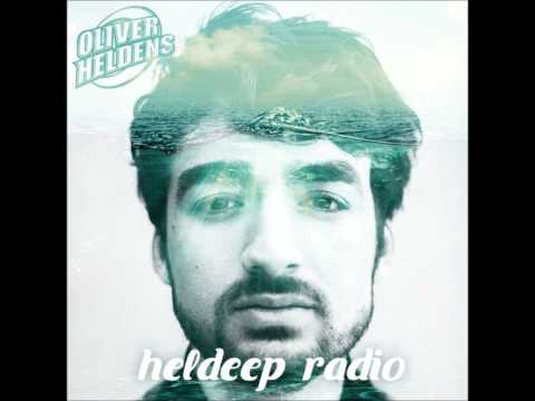 Funkin Mat X Tim Berg   Brophant David Souza Mashup (Heldeep Rip)