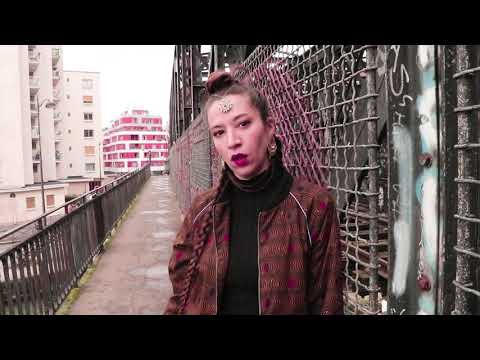 SAUDADE- Mozzaika x DemDrums