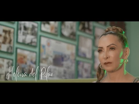 HACE TIEMPO - Helena Del Pilar
