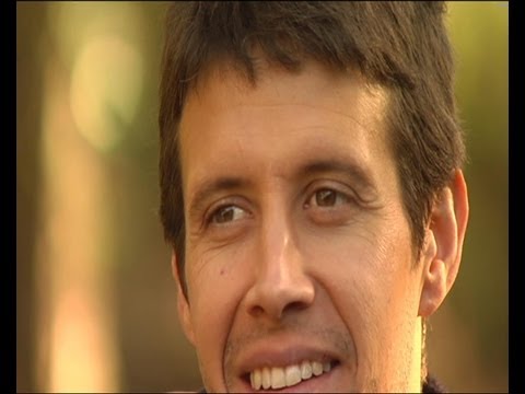 Mikel Aranburu un símbolo de la Real