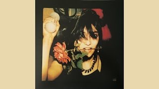 PIL - The Flowers of Romance + 12" single (FULL ALBUM) (VINYL)