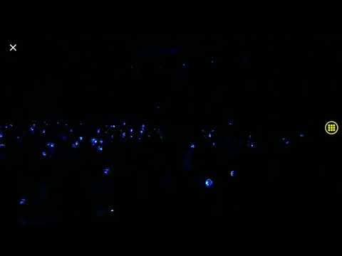 PENTAGON - OFF-ROAD + VIOLET (2018 TENTASTIC VOL.5 CONCERT)