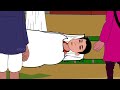 Vidhwa Aurat Aur Kahani