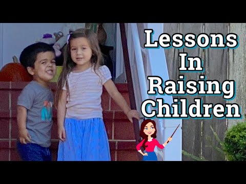5 LESSONS LEARNED WHILE RAISING MY BABY WITH DWARFISM // Achondroplasia Parenting Tips