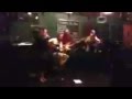 Dean's List - Rolling in the Deep.mov 