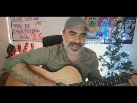 Licor De Caramelo - Zambayonny