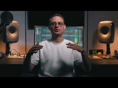 Soulblast Masterclass