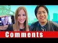 PROCRASTINATION The Musical - YOUTUBE ...