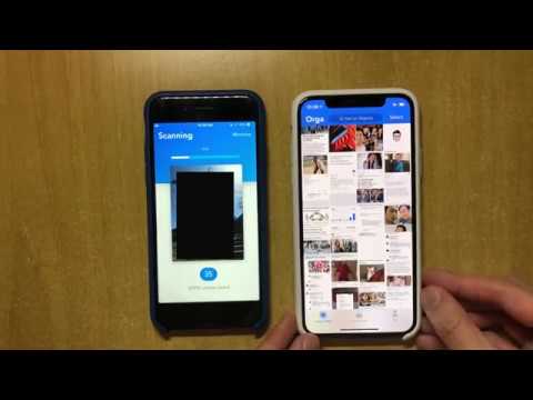 download lagu mp3 mp4 Neural Engine, download mp3 Neural Engine free downloadn, video klip Neural Engine