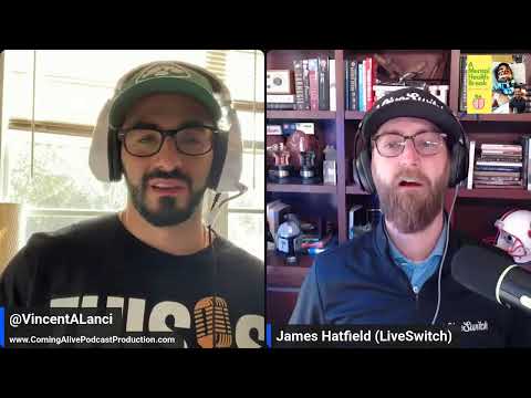 AMHB Preview to End The Week