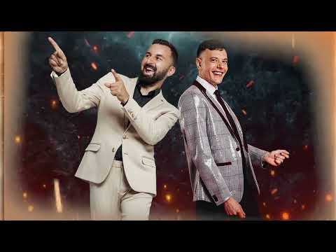 (NE)BROLIAI - UŽSIKŪRĖME